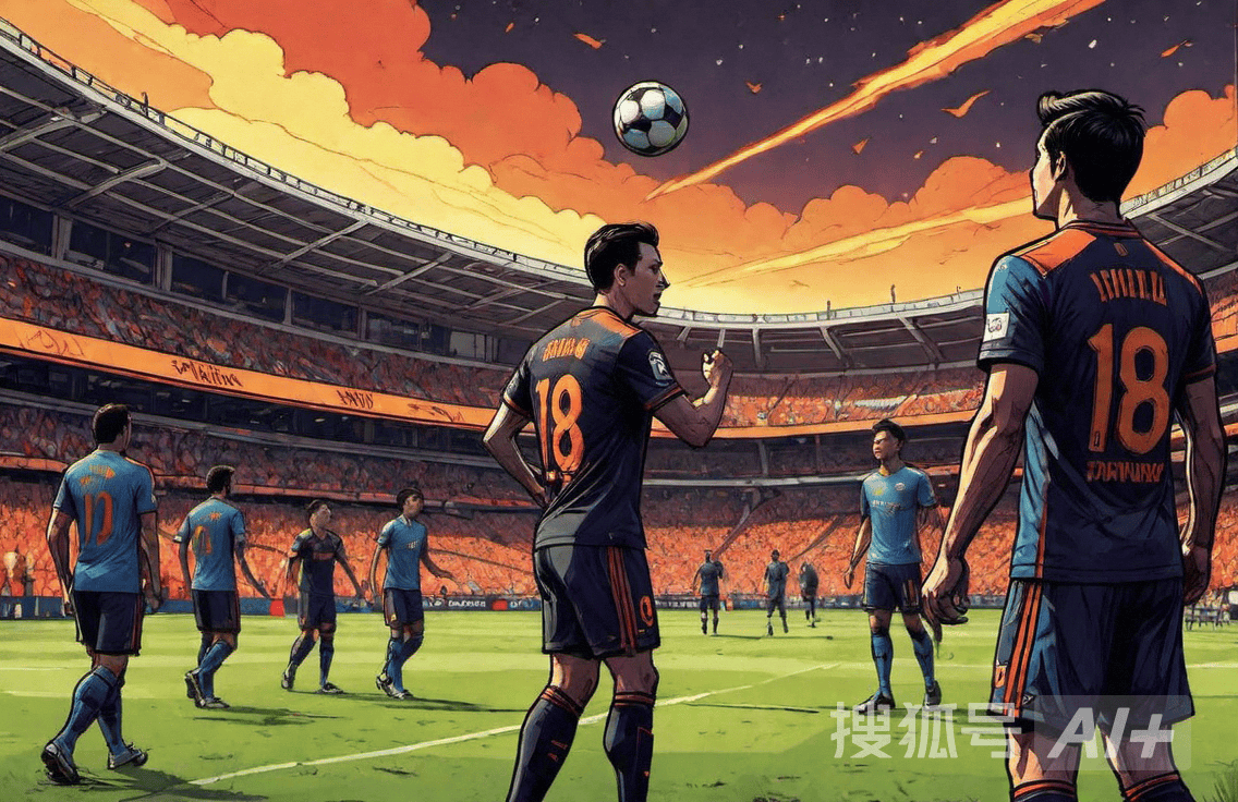 瓦伦西亚主场大捷,终结连败颓势! 瓦伦西亚主场大捷,终结连败颓势!