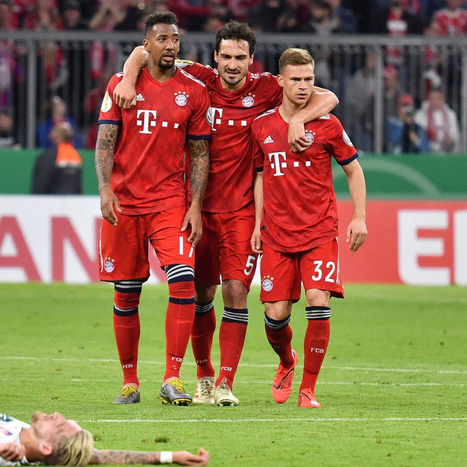 关于美因茨主场惨负,战绩再次受挫的信息 关于美因茨主场惨负,战绩再次受挫的信息