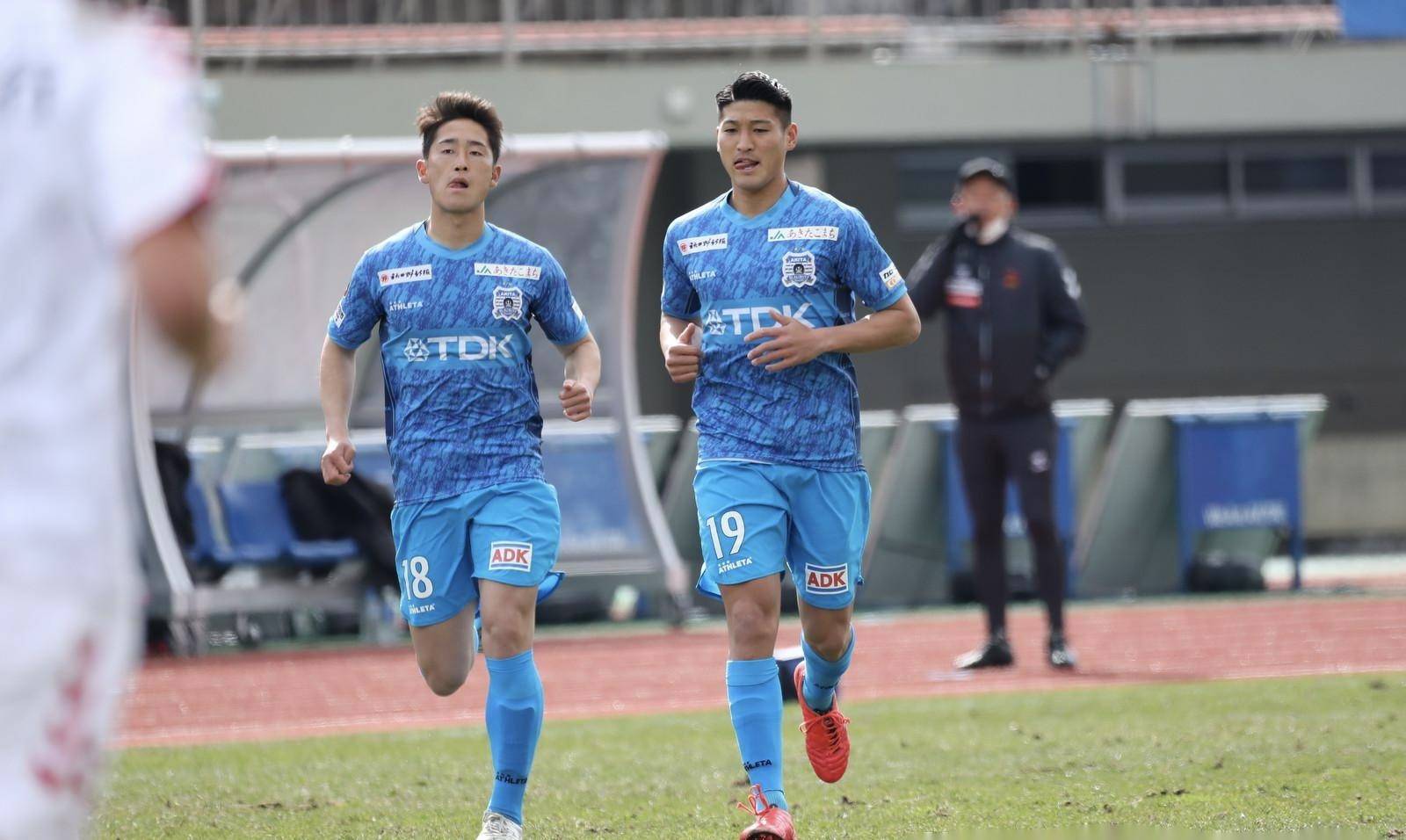 萨索洛大胜乌迪内斯，实力碾压的简单介绍