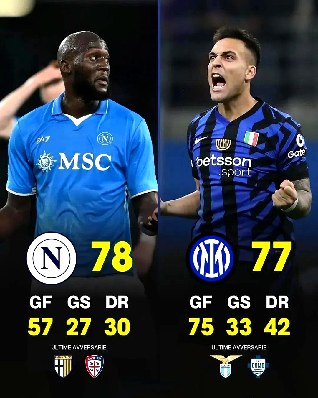 那不勒斯主场失利，球迷沮丧不已的简单介绍