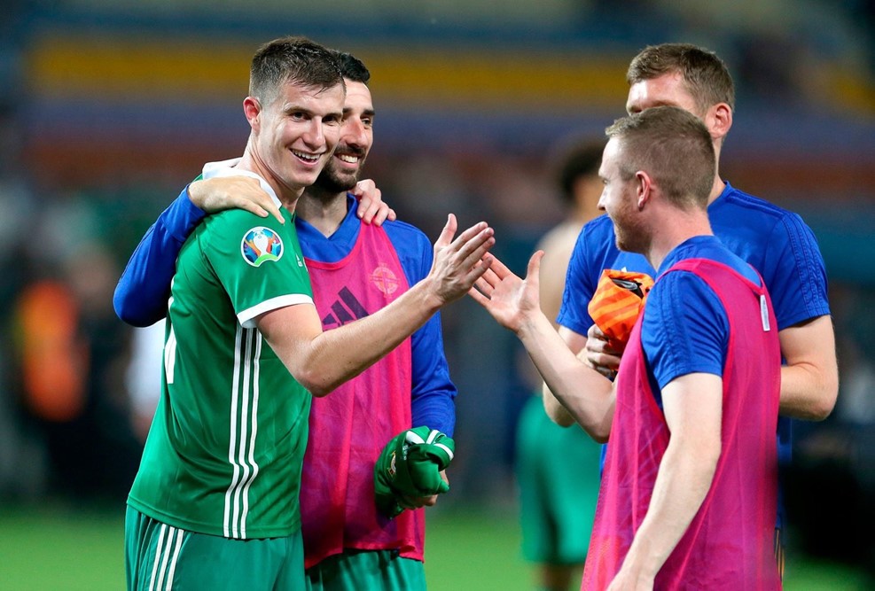 托雷维耶哈大胜,强势登顶积分榜 托雷维耶哈大胜,强势登顶积分榜