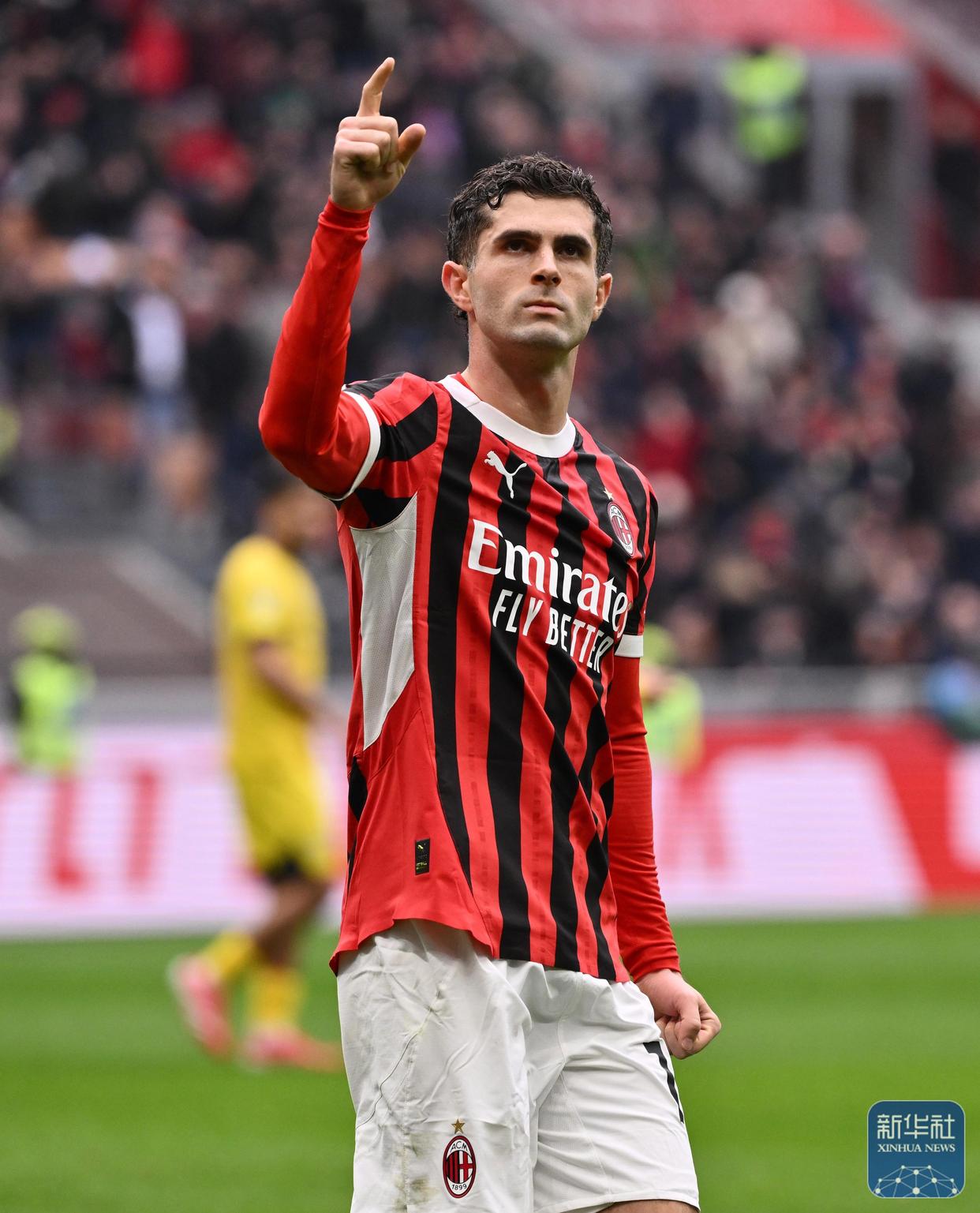 斯帕尔主场不敌AC米兰，遗憾告负的简单介绍