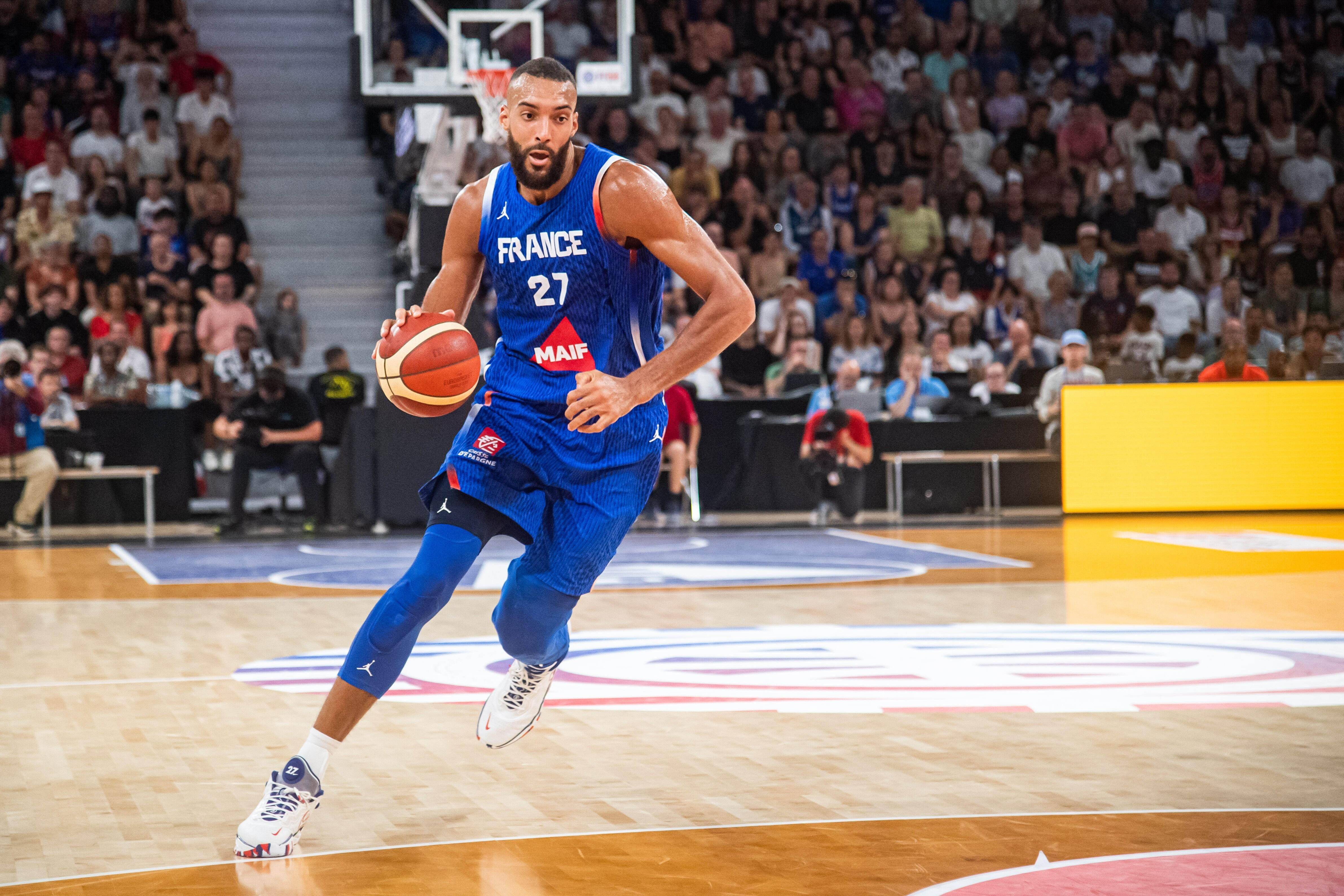 男篮名将国外实战练兵,展望挑战 男篮名将国外实战练兵,展望挑战