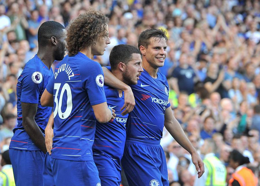 雷速足球直播平台-包含切尔西威尔演戏连胜晋级次轮的词条