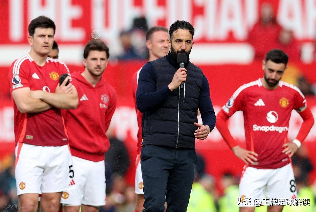 曼联客场不敌斯托克城，遭遇失利的简单介绍