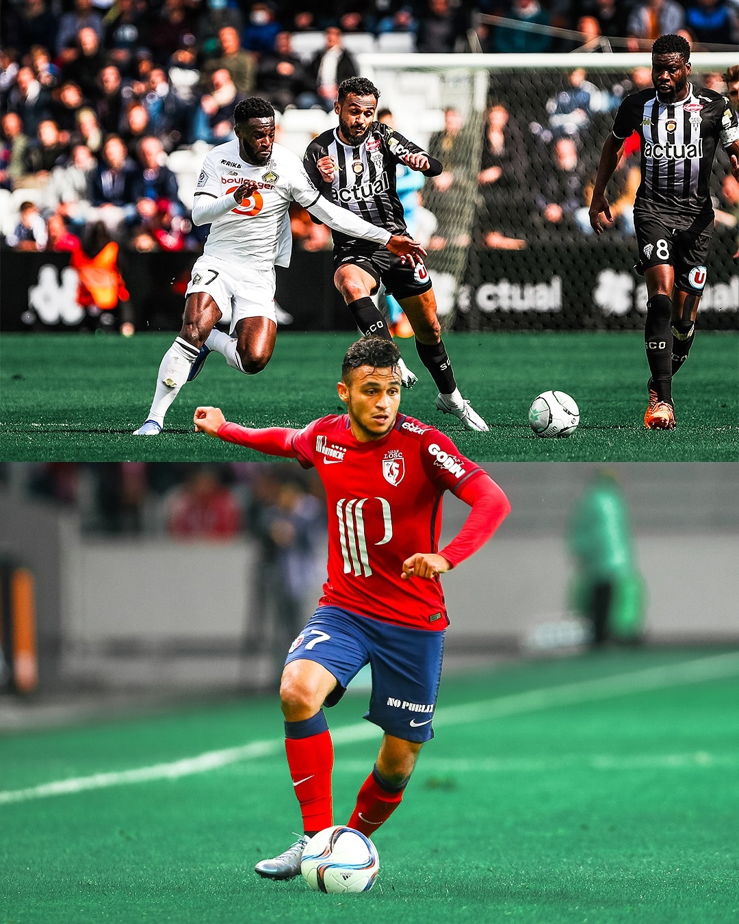 雷速体育-包含里昂主场大胜，赢得球迷们的掌声的词条