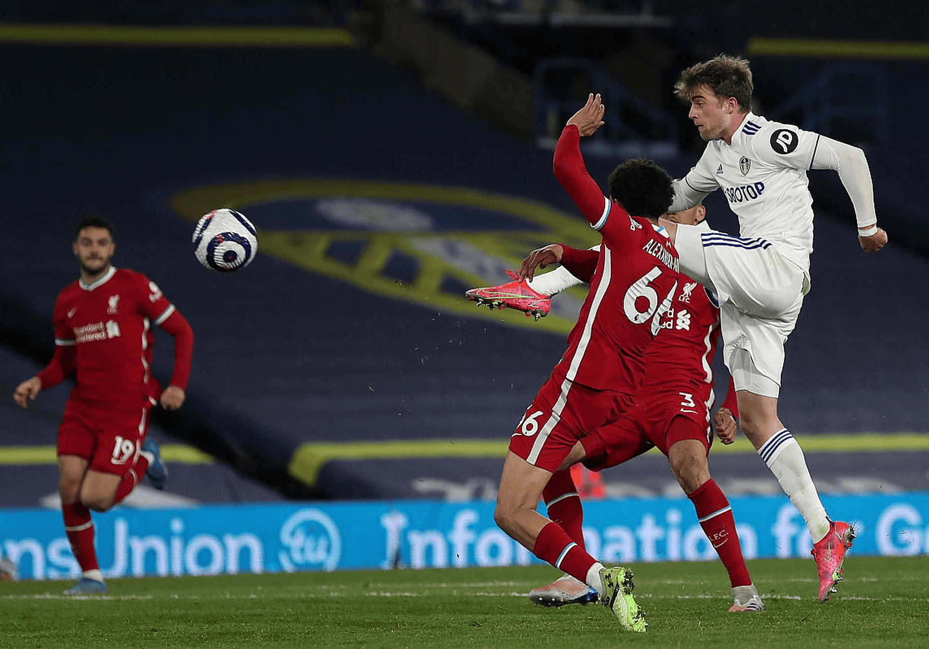 包含利兹联携手布莱顿,力争保持不败纪录的词条 包含利兹联携手布莱顿,力争保持不败纪录的词条