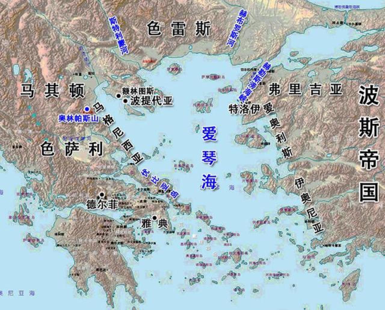 斯洛文尼亚掌控全局，匈牙利阵脚东倒西歪的简单介绍