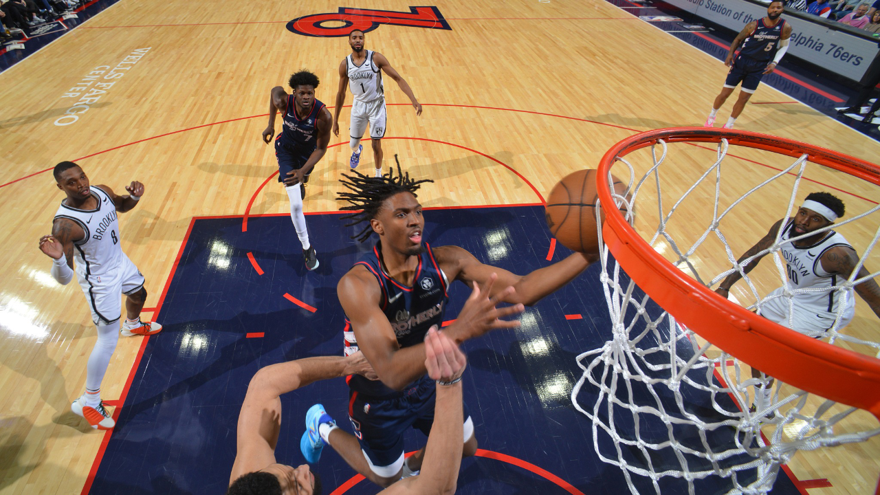 弃权失利：球队因故放弃比赛造成失利的简单介绍