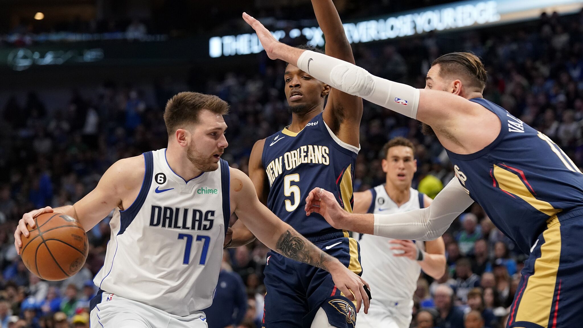 包含鹈鹕大将不负众望,孤军奋战力拼反胜的词条 包含鹈鹕大将不负众望,孤军奋战力拼反胜的词条