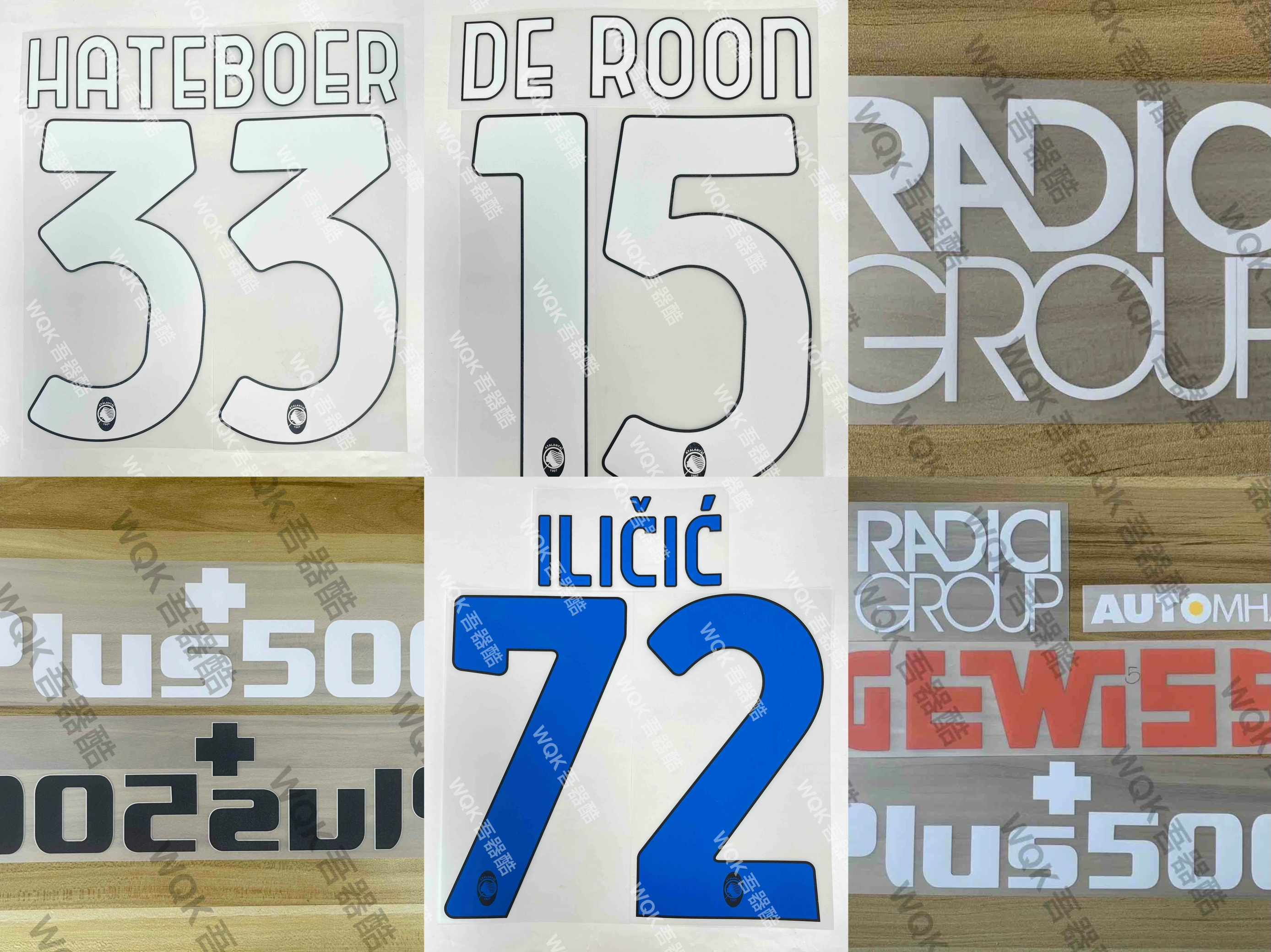 亚特兰大客场胜利，以高分晋级的简单介绍