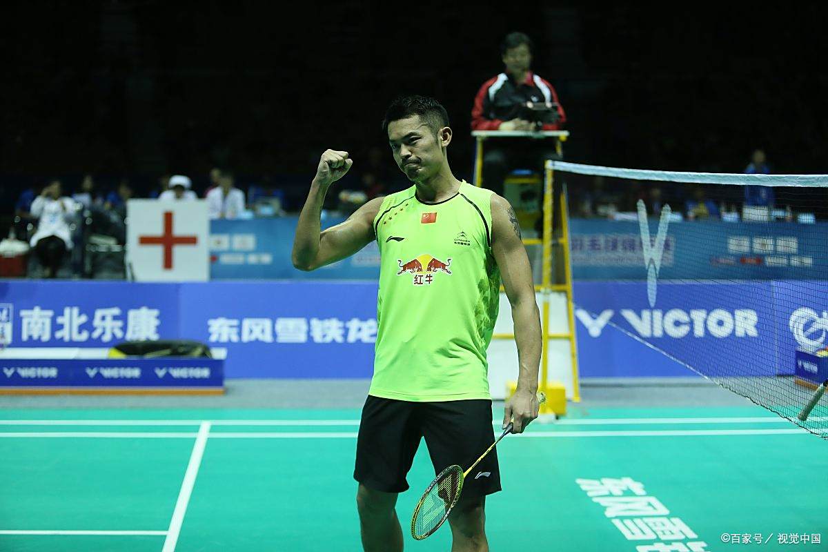 中国羽毛球队血洗印尼羽毛球队,林丹统治全场的简单介绍 中国羽毛球队血洗印尼羽毛球队,林丹统治全场的简单介绍