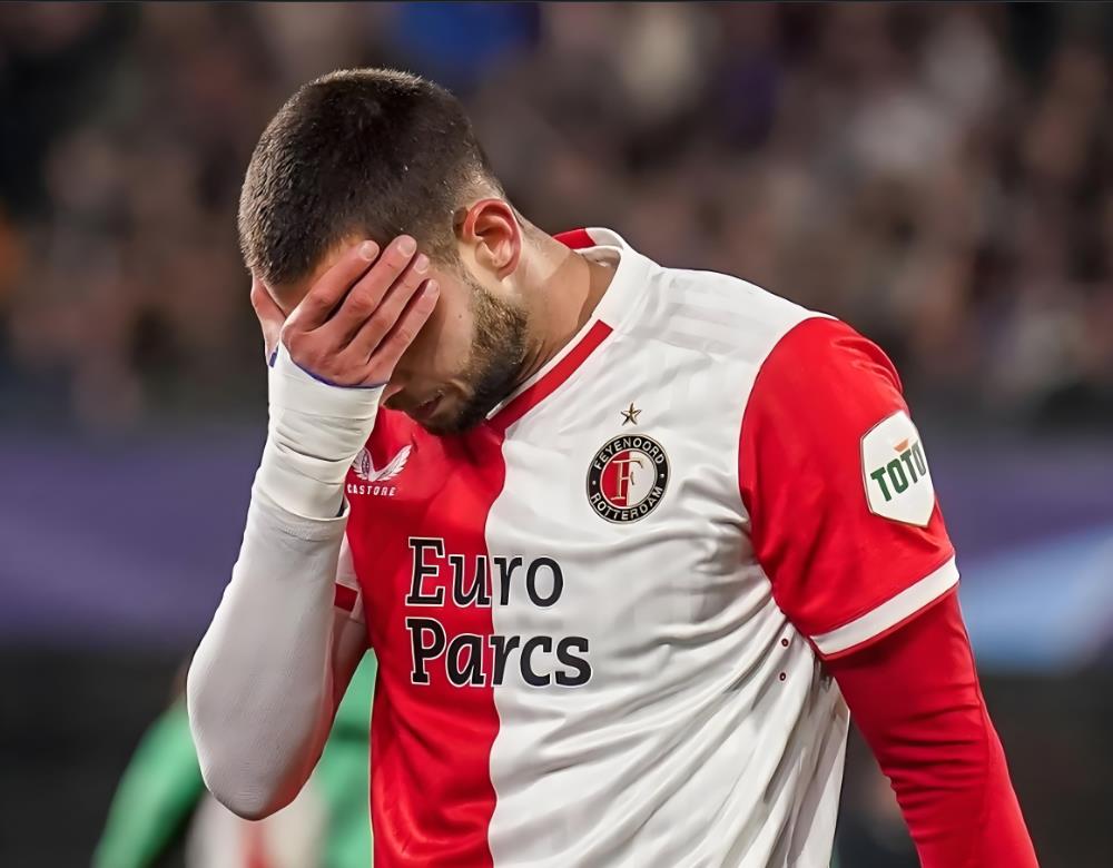 关于阿森纳迫在眉睫,巴黎险些面对的信息 关于阿森纳迫在眉睫,巴黎险些面对的信息