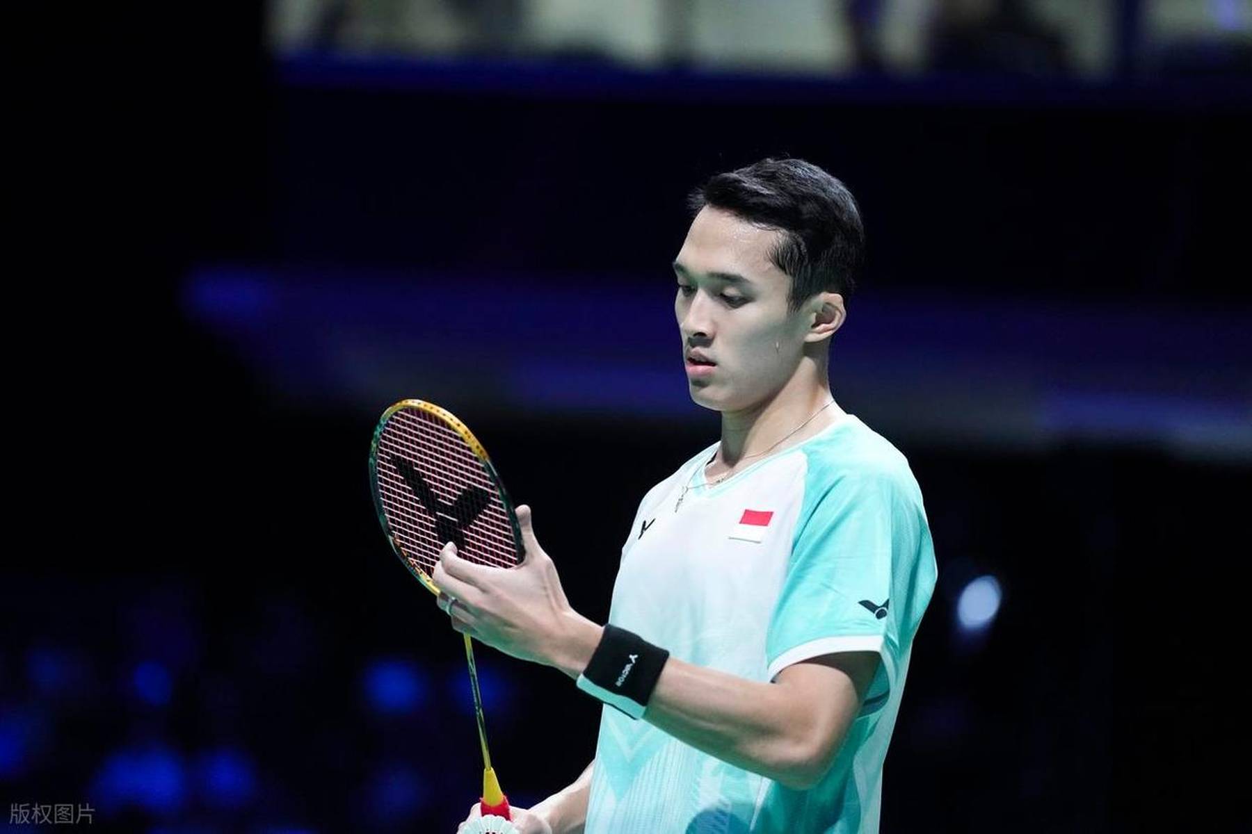 丹麦羽毛球队爆冷泰国羽毛球队,陶菲克送出助攻的简单介绍 丹麦羽毛球队爆冷泰国羽毛球队,陶菲克送出助攻的简单介绍