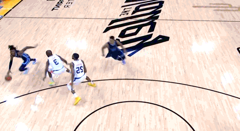 美国男篮险胜公牛,莫兰特统治全场的简单介绍 美国男篮险胜公牛,莫兰特统治全场的简单介绍