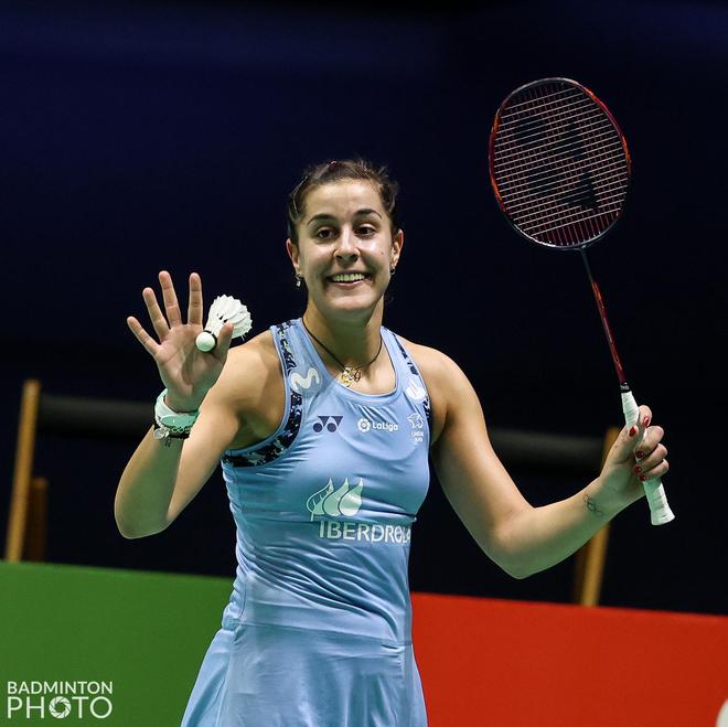 包含丹麦队险胜马来西亚队,马琳刷新纪录的词条 包含丹麦队险胜马来西亚队,马琳刷新纪录的词条