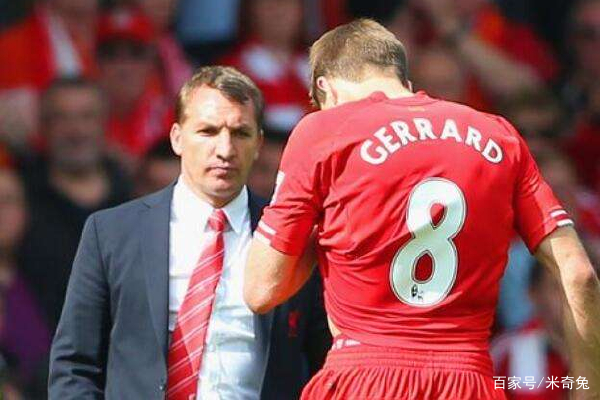 关于韩国翻盘切尔西,萨拉赫绝境逆转的信息 关于韩国翻盘切尔西,萨拉赫绝境逆转的信息