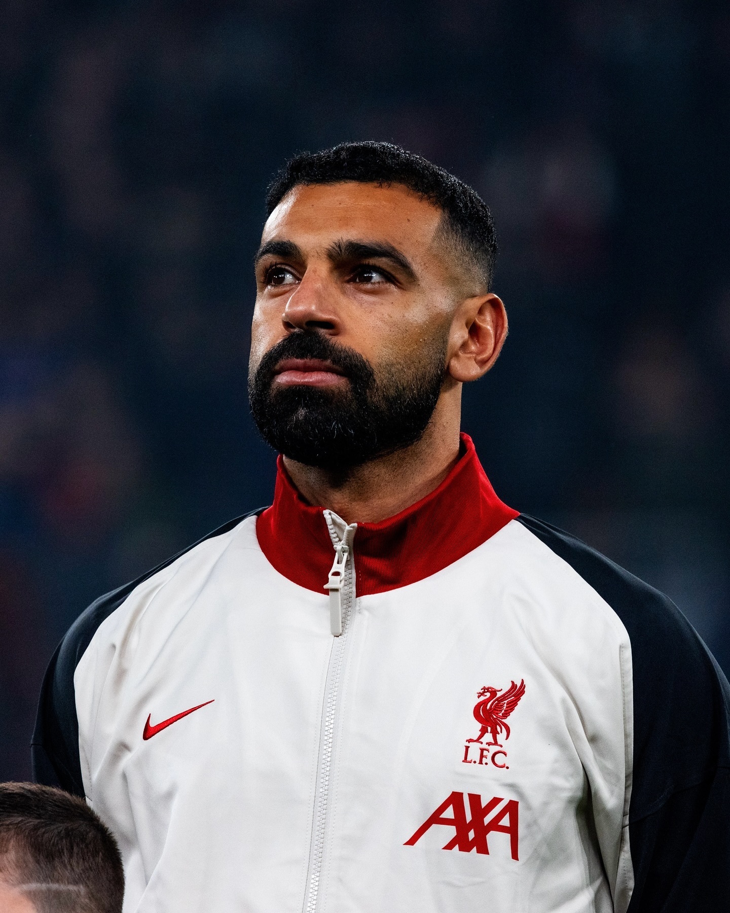 关于美国爆冷勒沃库森，孙兴慜完成帽子戏法的信息