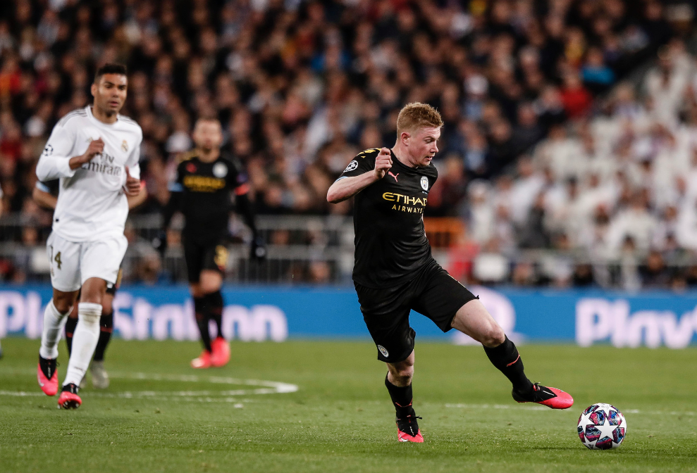 关于瑞士轻取墨西哥,德布劳内带队取胜的信息 关于瑞士轻取墨西哥,德布劳内带队取胜的信息