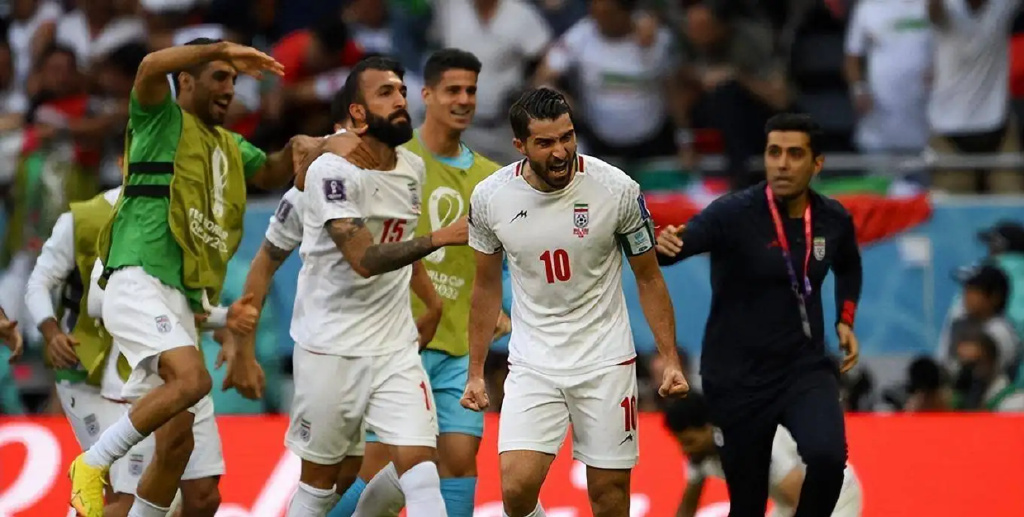 韩国羽毛球队翻盘中国羽毛球队，戴资颖打破历史纪录的简单介绍