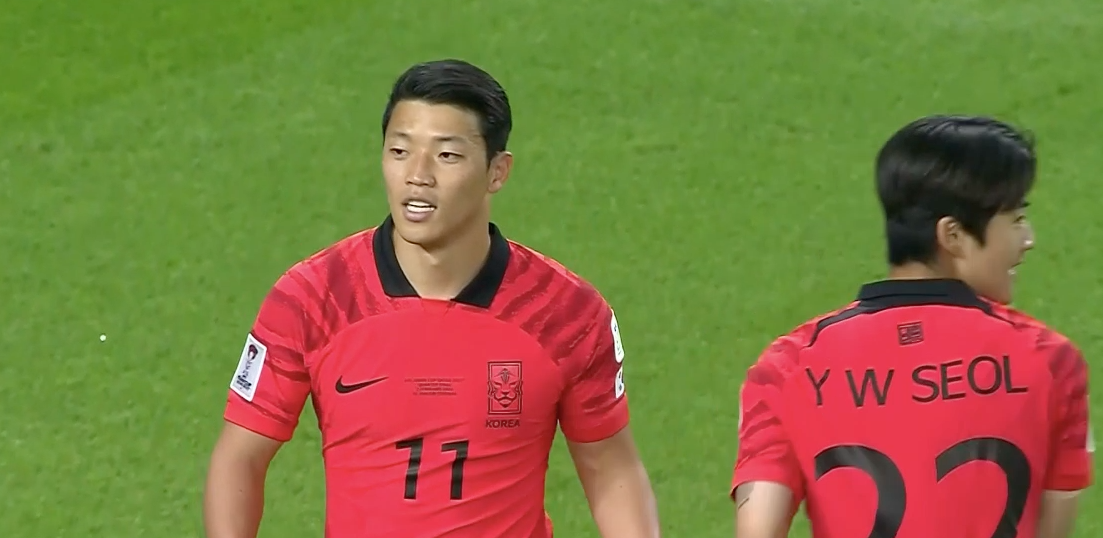 包含韩国队绝杀印度队,郑思维状态火热的词条 包含韩国队绝杀印度队,郑思维状态火热的词条