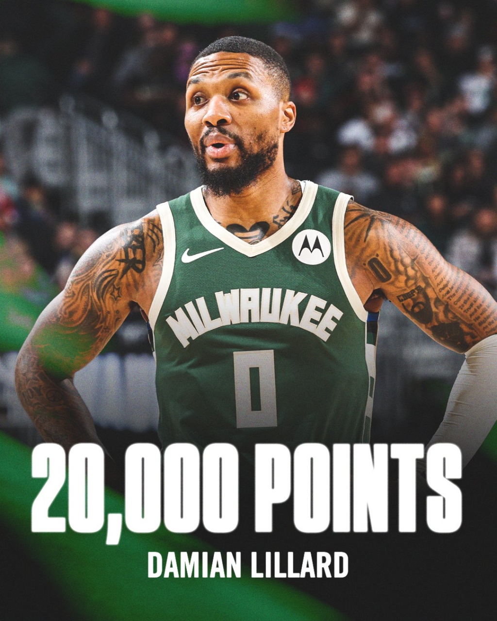 关于四川队轻取雄鹿,利拉德惊艳四座的信息 关于四川队轻取雄鹿,利拉德惊艳四座的信息