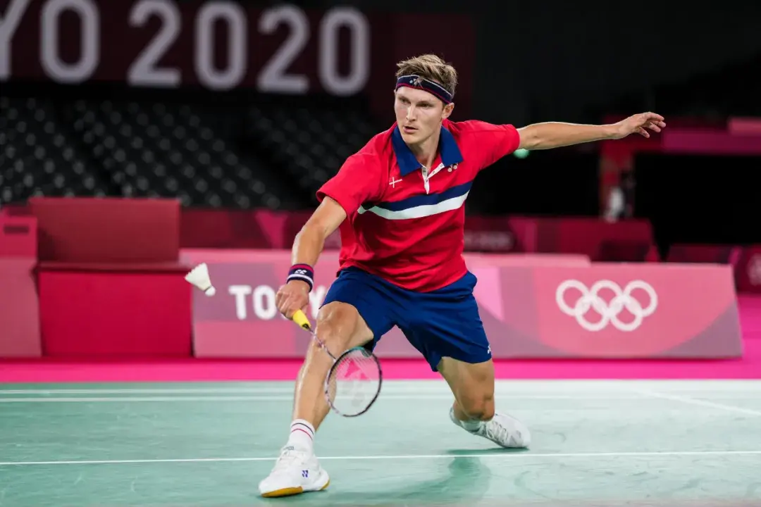 包含中国队翻盘泰国队，安赛龙惊艳四座的词条