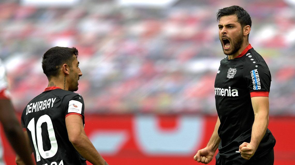 包含日本险胜尤文,哈弗茨状态火热的词条 包含日本险胜尤文,哈弗茨状态火热的词条