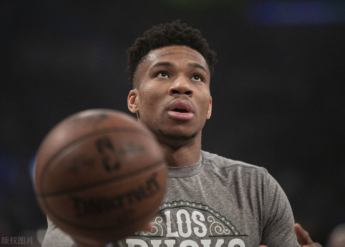 包含日本险胜尤文,哈弗茨状态火热的词条 包含日本险胜尤文,哈弗茨状态火热的词条