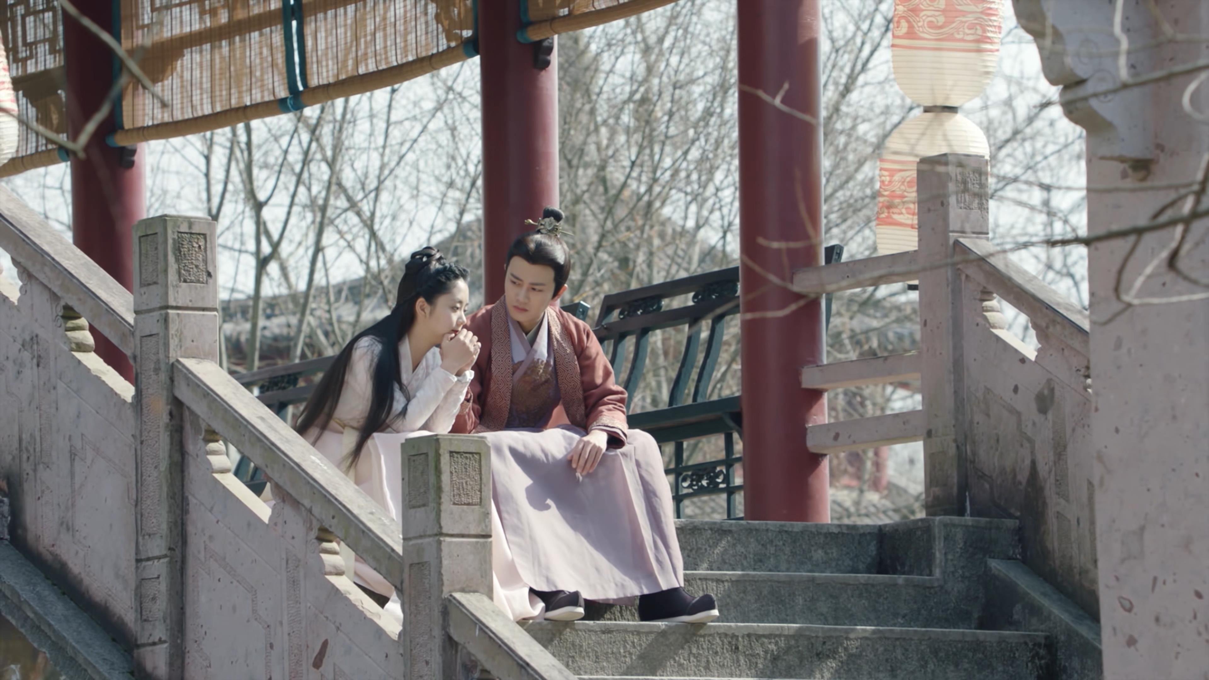 F1新赛季揭幕战之夜，姆巴佩的节奏哲学如何诠释赛道与绿茵的掌控艺术