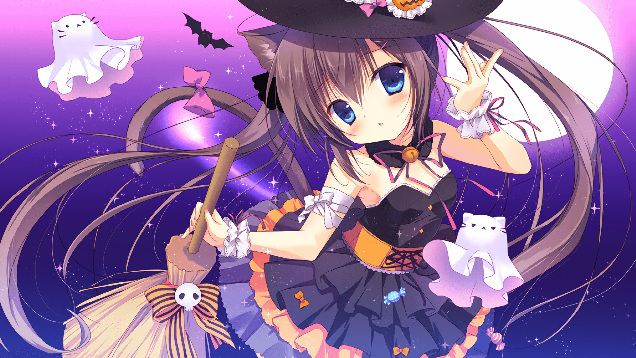 F1新赛季揭幕战之夜，姆巴佩的节奏哲学如何诠释赛道与绿茵的掌控艺术