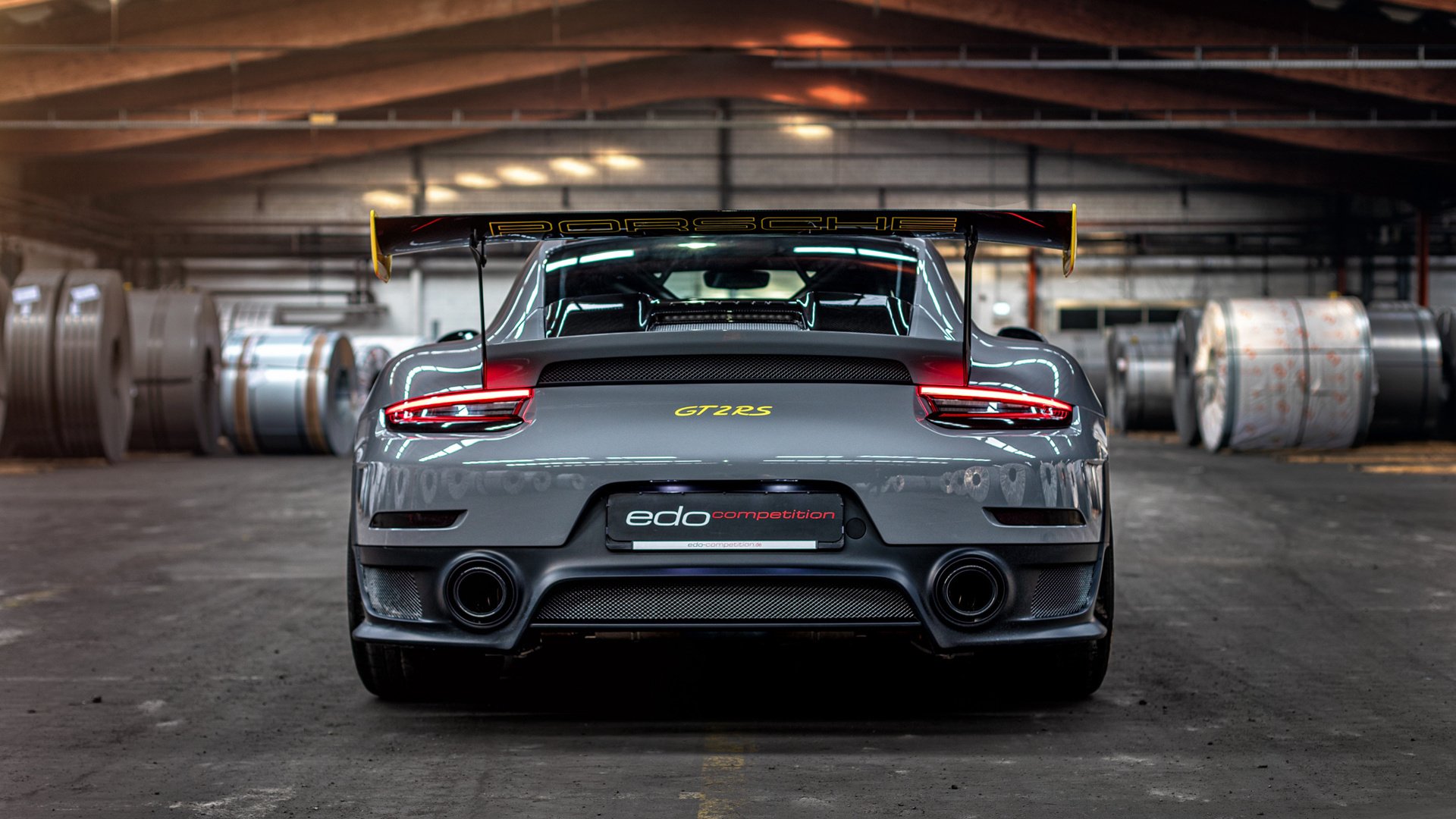 开拓者对阵热火，霍勒迪赛后评分拉满，诠释何为球场掌控者