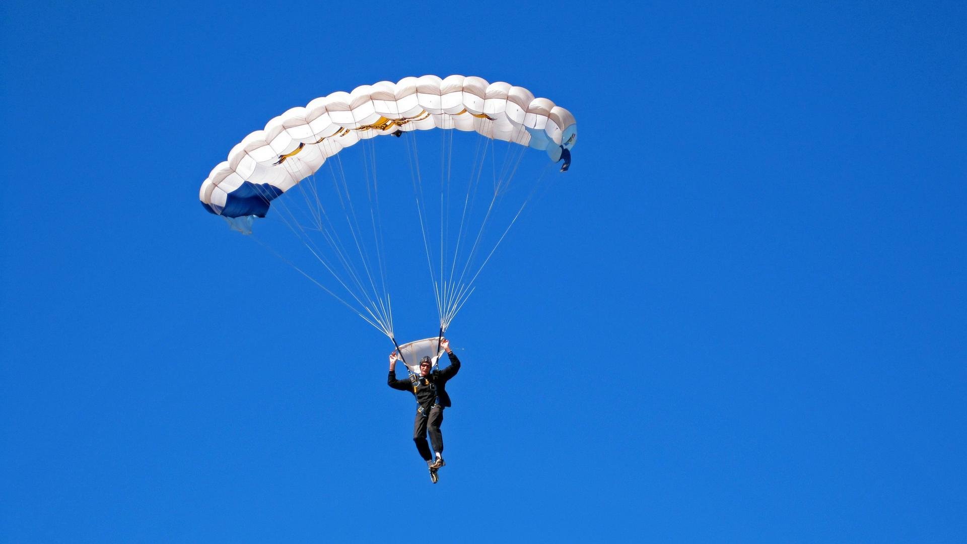 舞台越大，他越强，锡安在意甲焦点战之夜的闪耀