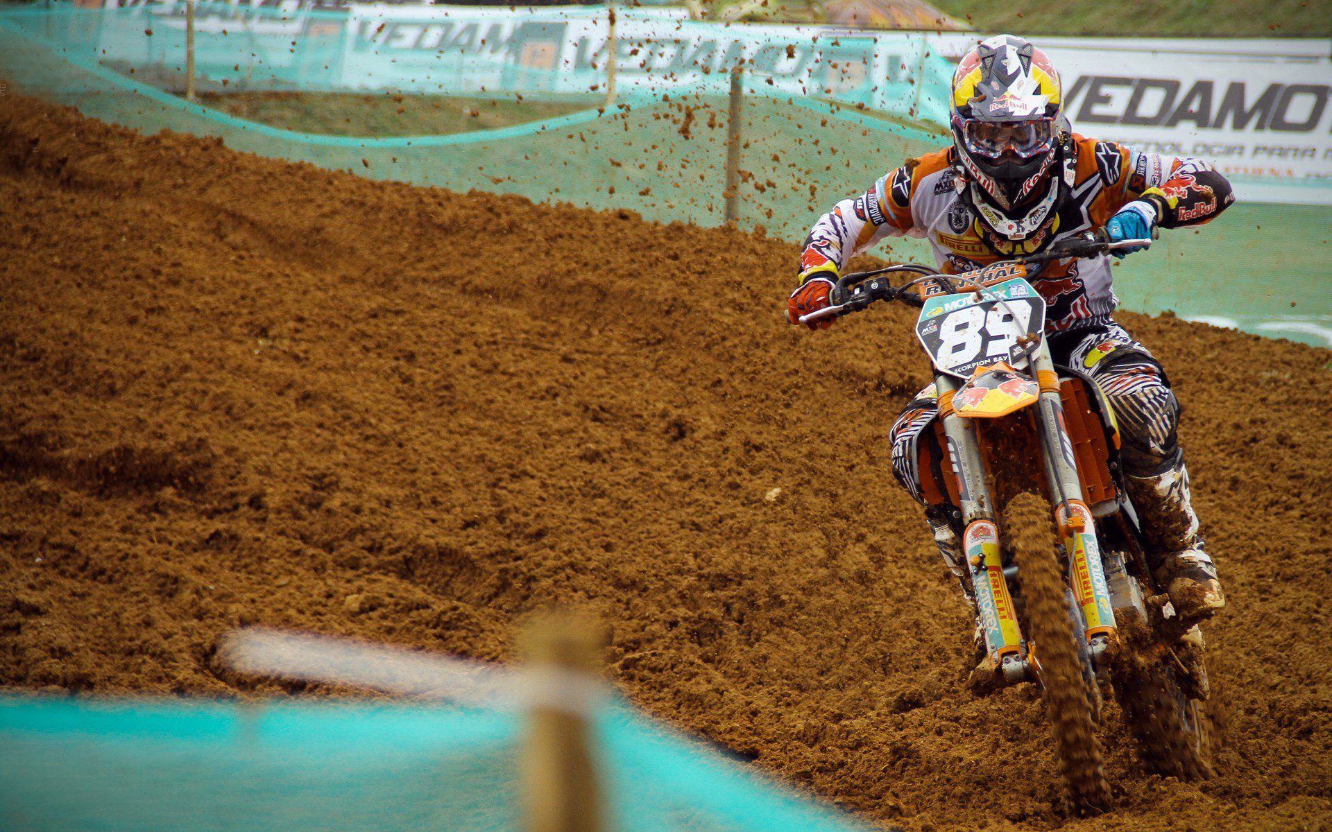 年度焦点之战之夜,杰伦·格林用实力证明自己