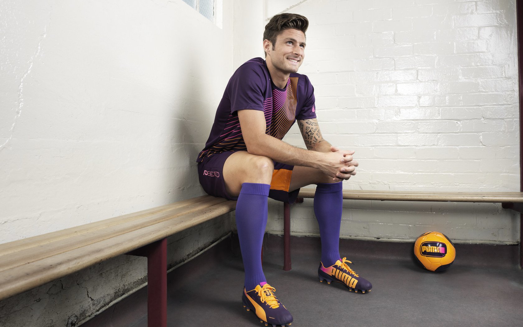 丹佛之心，约基奇与抢七之夜的节奏交响曲