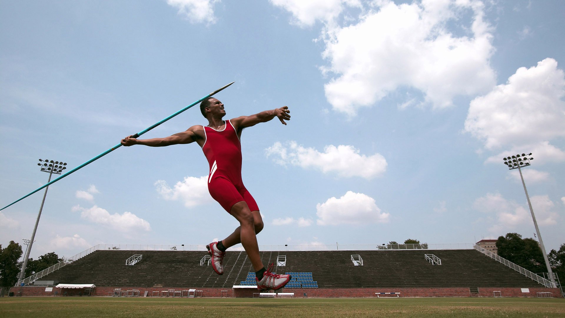 新疆队爆冷掘金，马克西成为关键先生