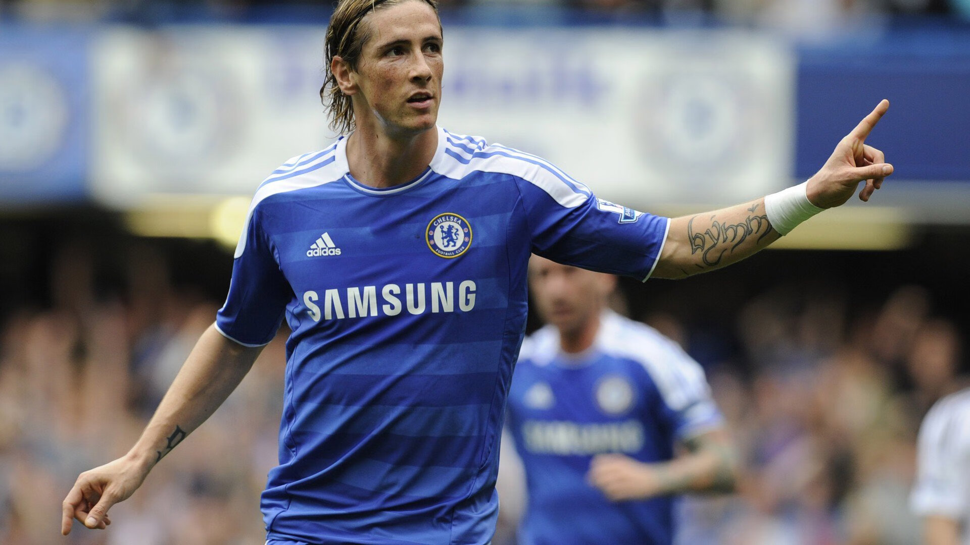 世界排名争夺战之夜，阿什拉夫彻底打爆防线