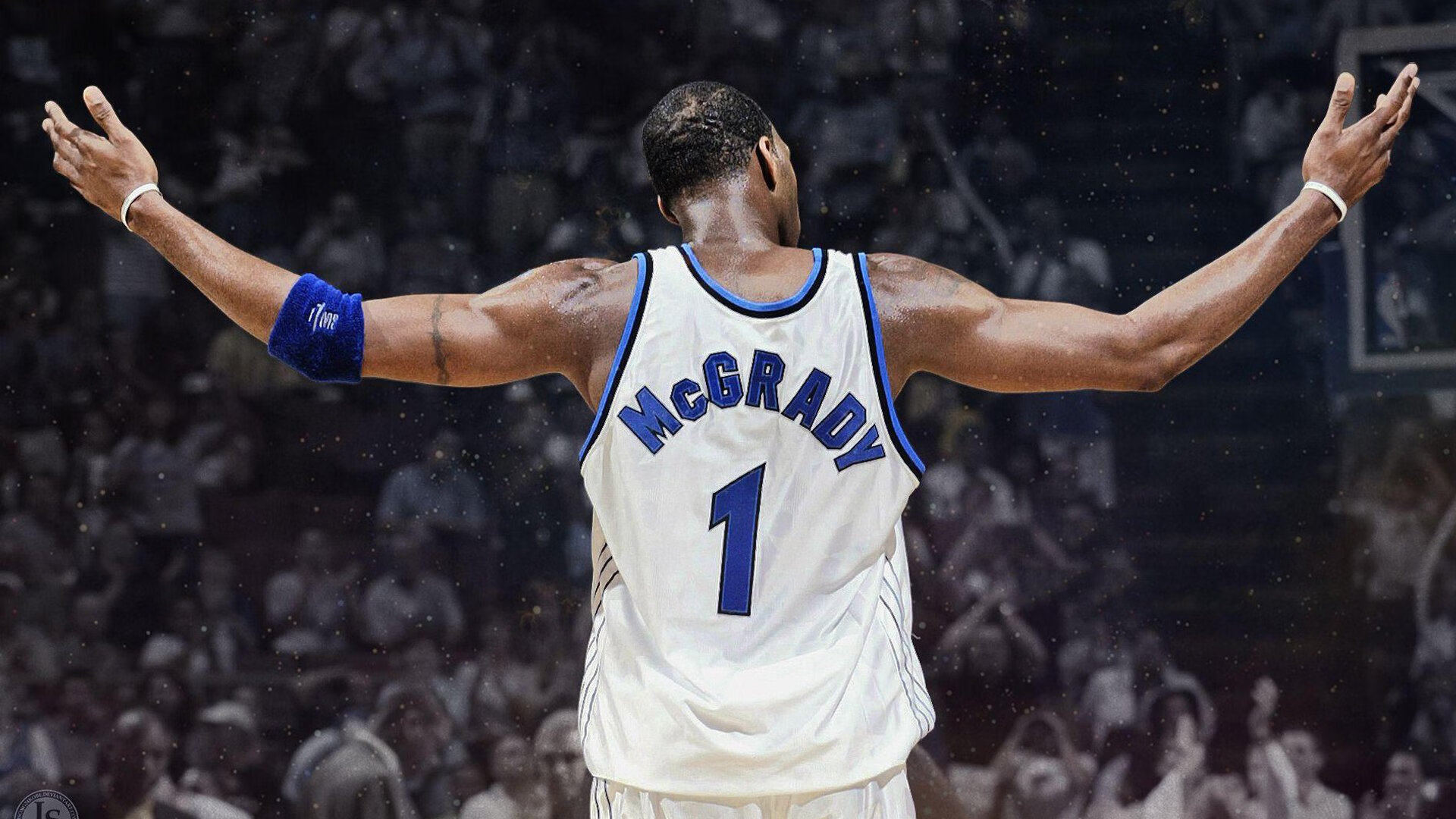 双城记，快船险胜骑士，克莱在季后赛抢七接管比赛