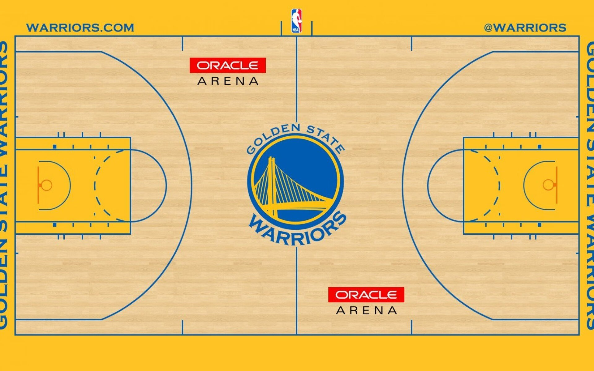 奇才血拼北京队，利拉德成为关键先生