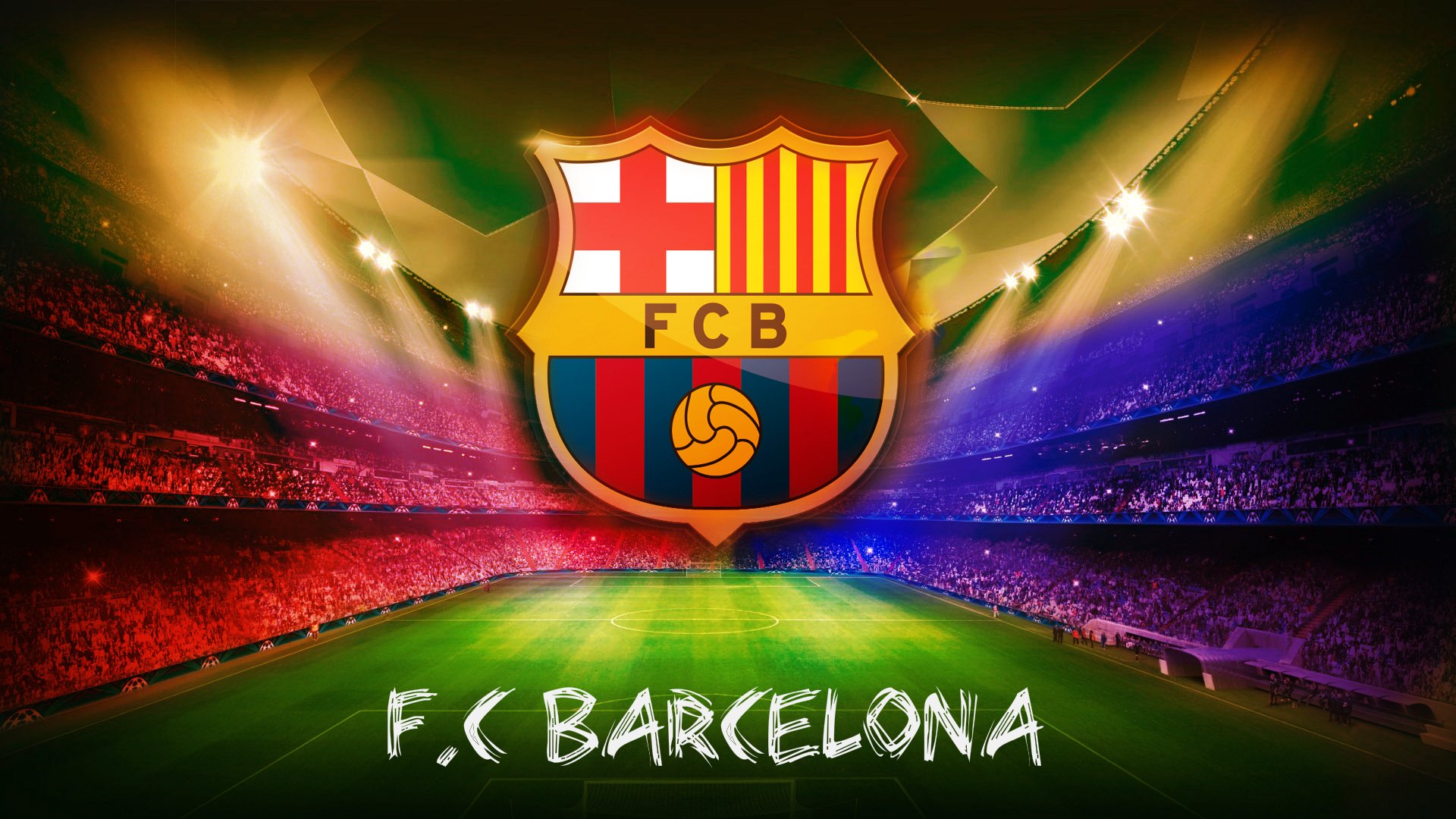 跨界传奇,尼日利亚足球的压制哲学,如何让蒂亚戈在NBA季后赛接管比赛?