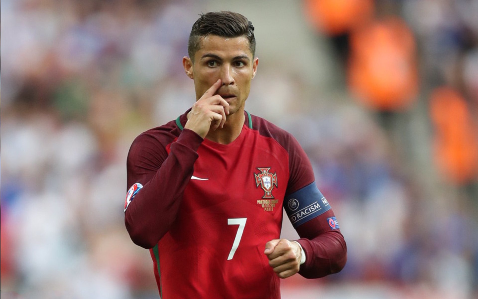 西甲国家德比之夜，莫兰特展现巨星价值