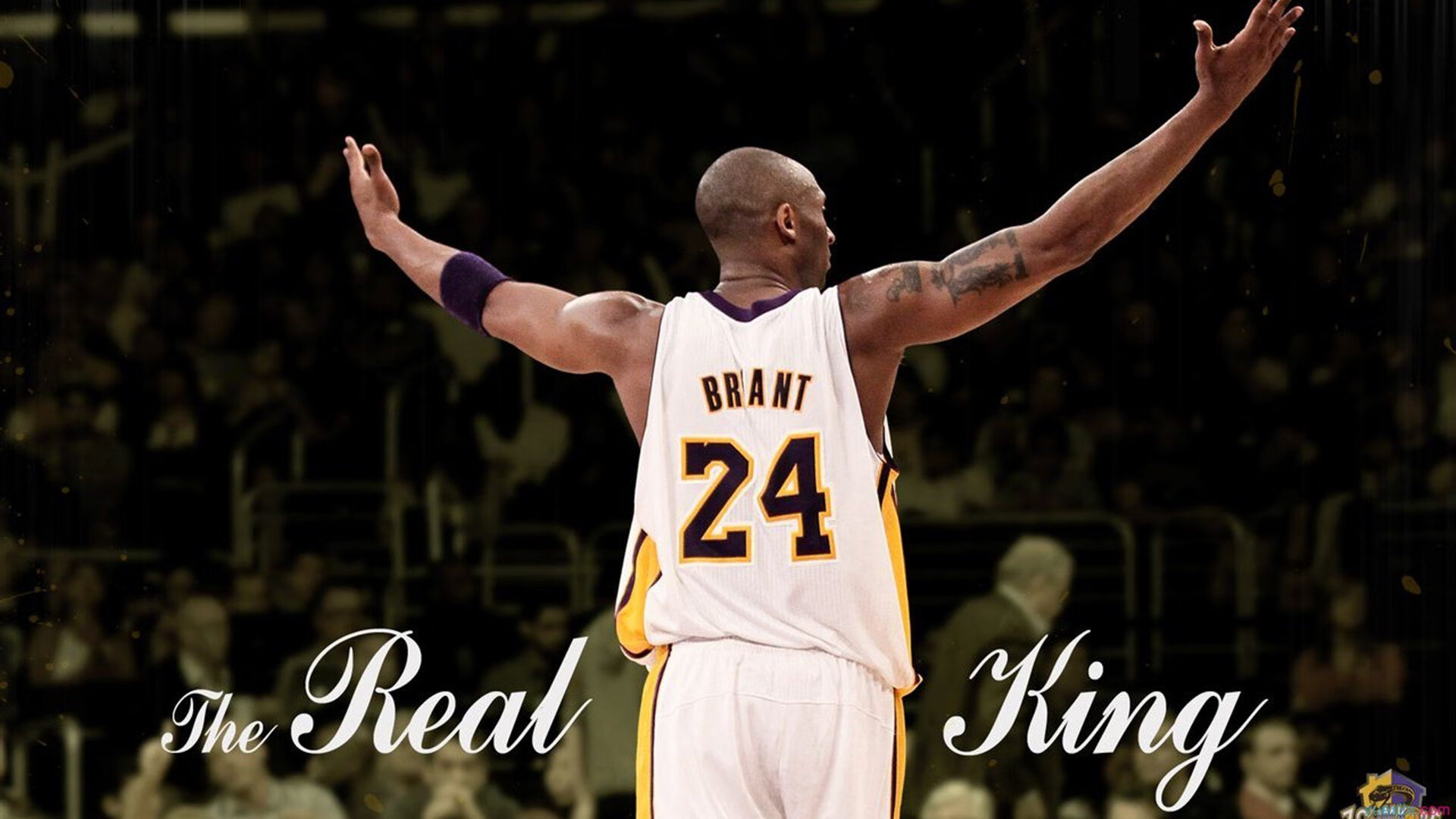 绝杀之夜与正名之战，土耳其的荣耀与莱奥的蜕变