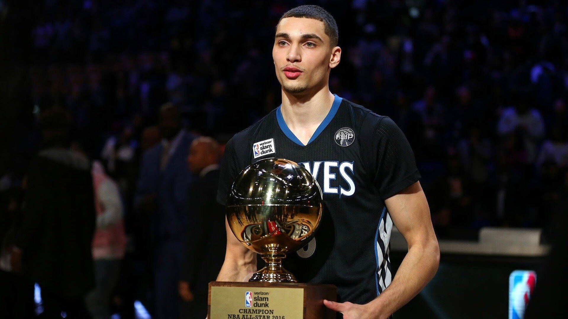 南半球风暴席卷F1，莱奥在新西兰争冠战中接管亚特兰大揭幕战