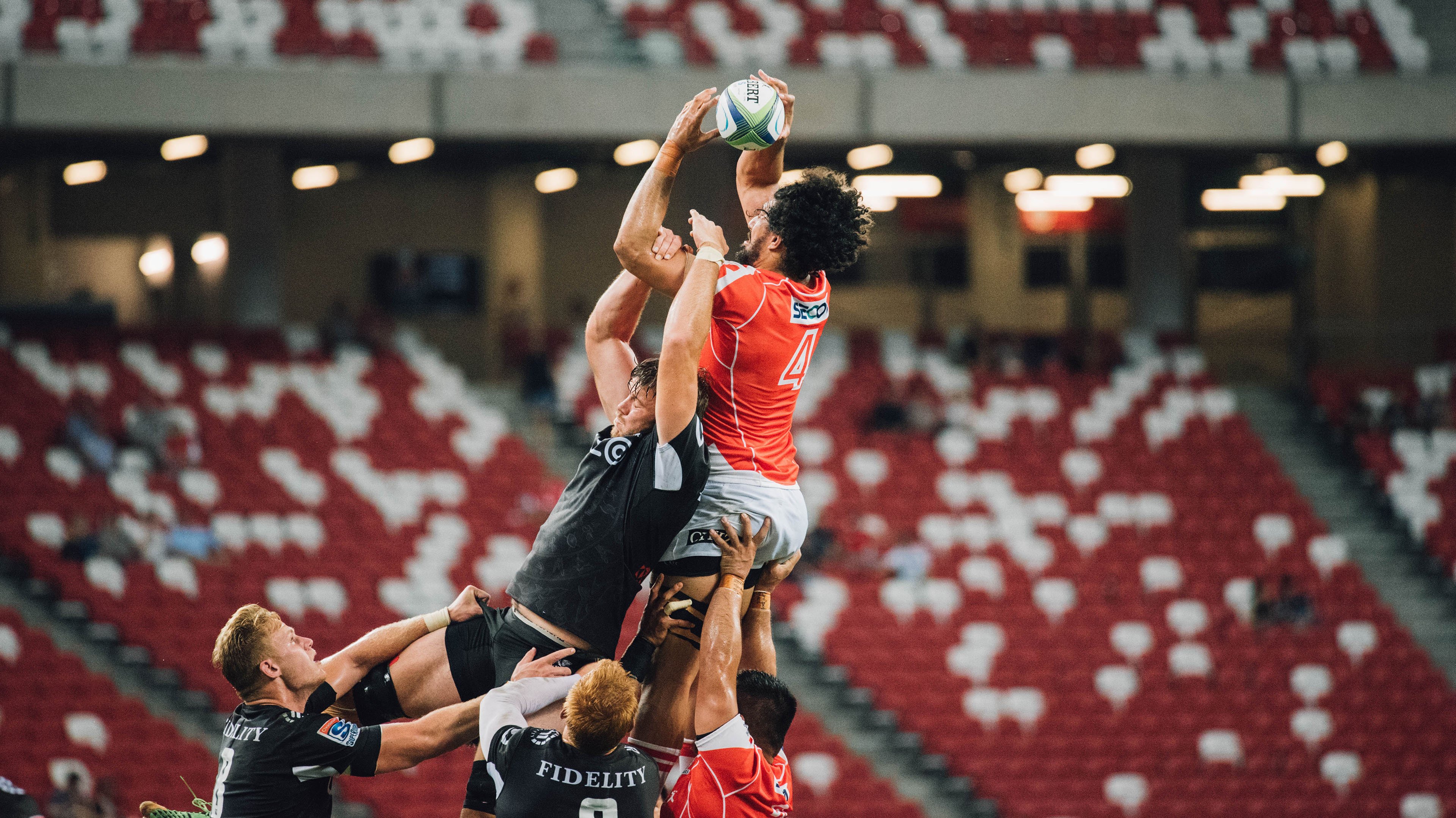 阿克一锤定音,伊朗式逆转震撼那不勒斯之夜