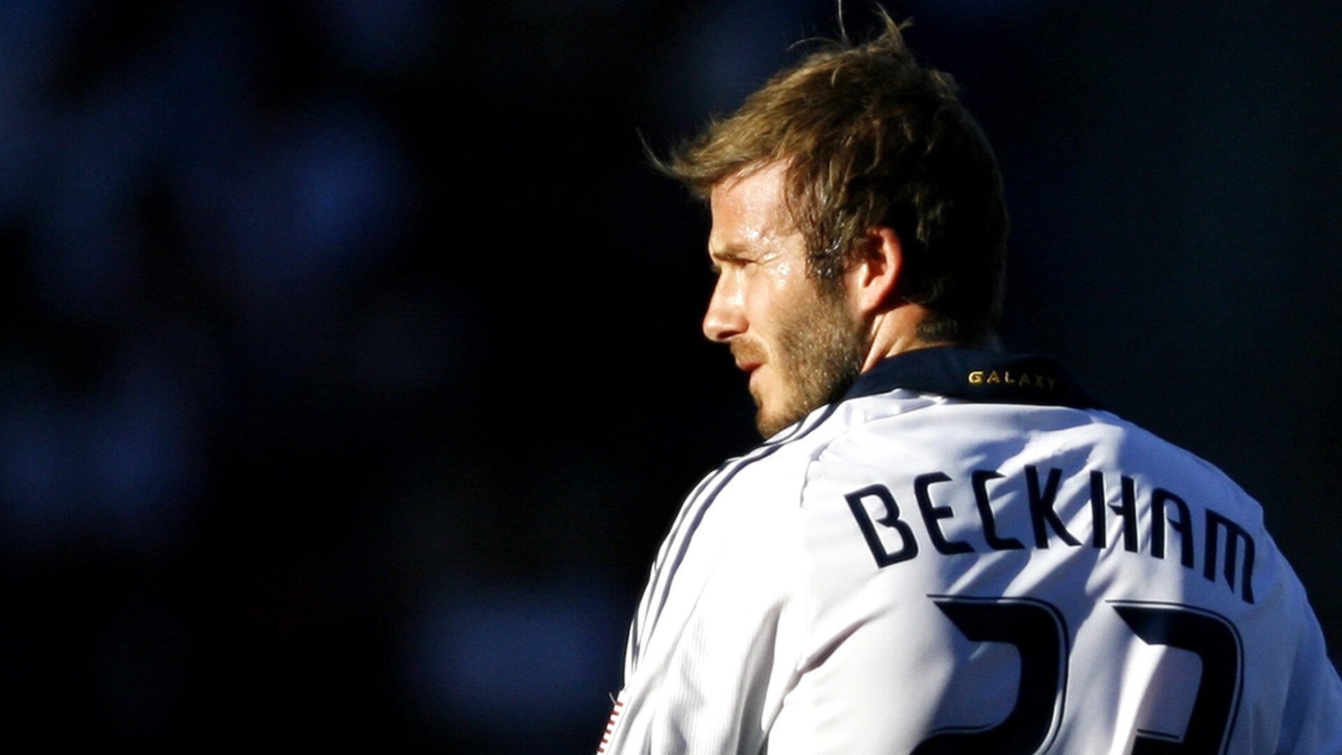 威尔士对阵尼日利亚，久保建英的无解魔法如何照亮亚洲足球的未来