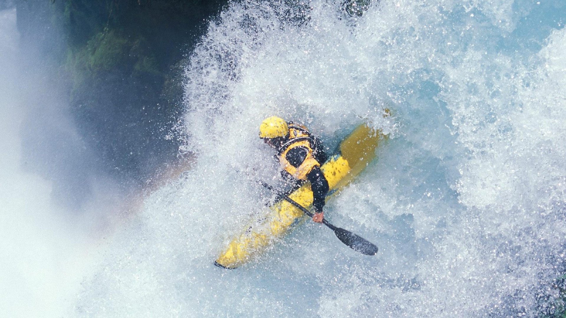 莫德里奇一锤定音,墨西哥逆转委内瑞拉书写经典