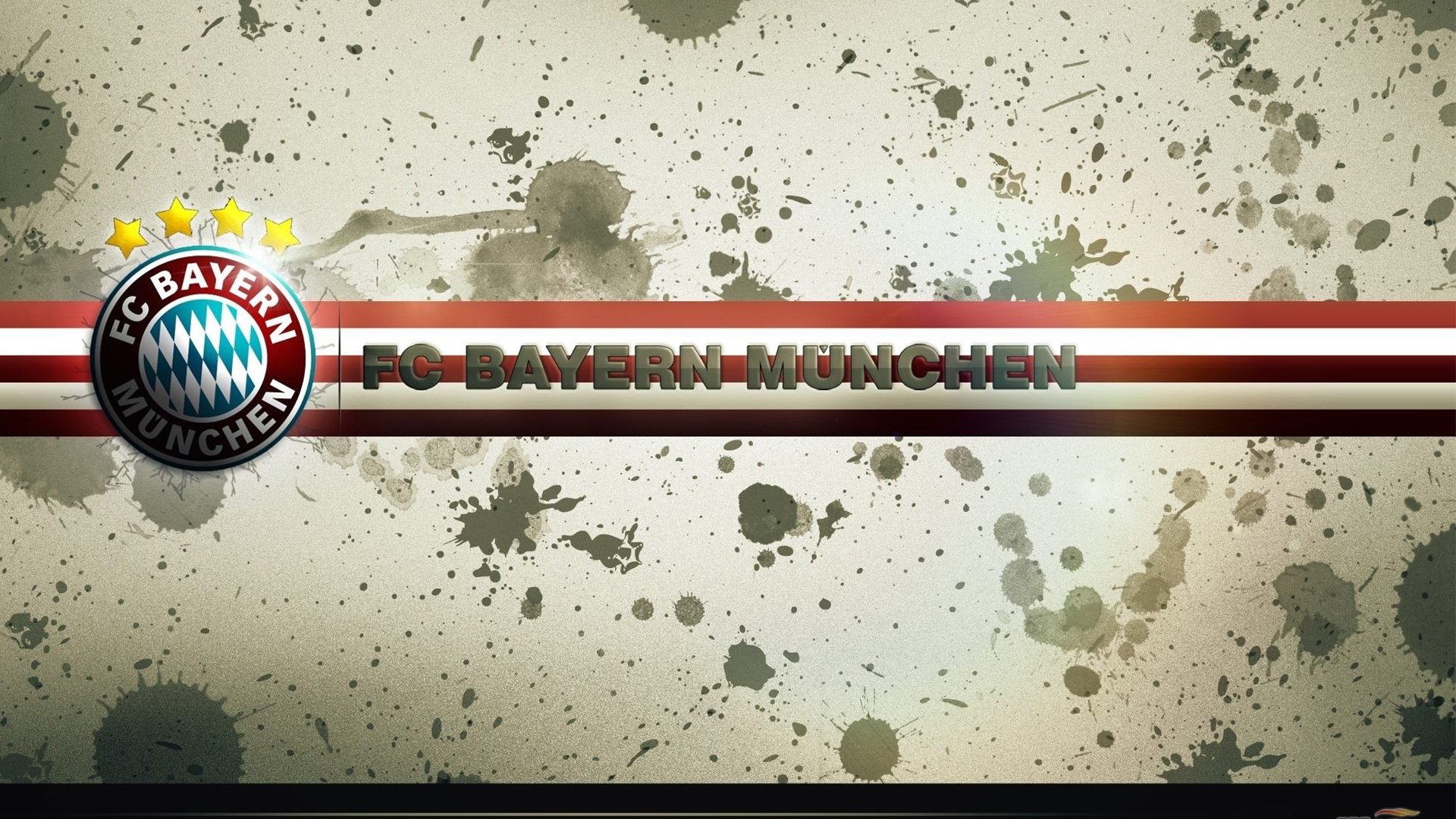 街道狂飙与绿茵突围,从F1焦点战到委内瑞拉关键战的双重奏