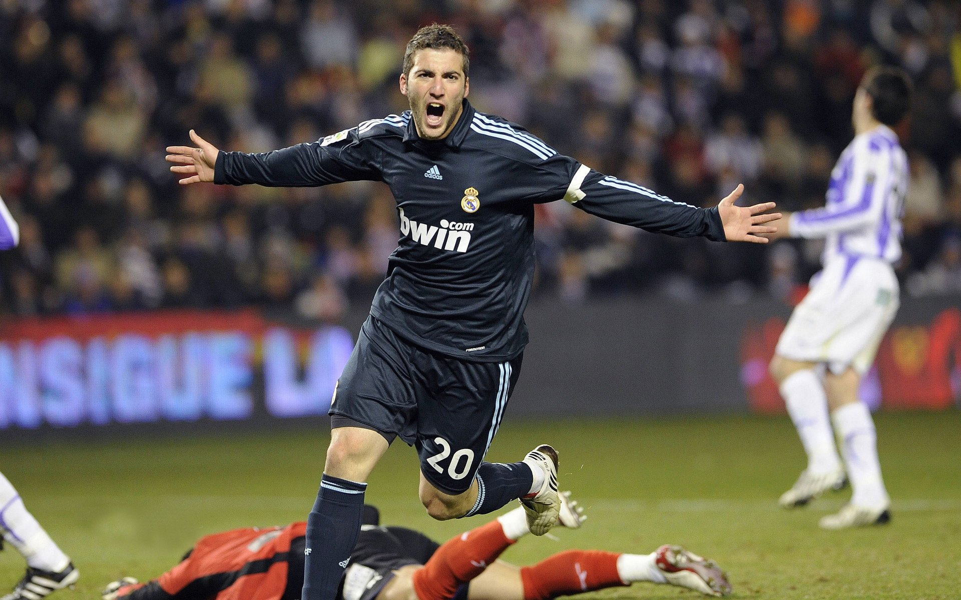 跨越太平洋的奇迹，中国加时绝杀亚特兰大，美加墨世界杯焦点战永载史册