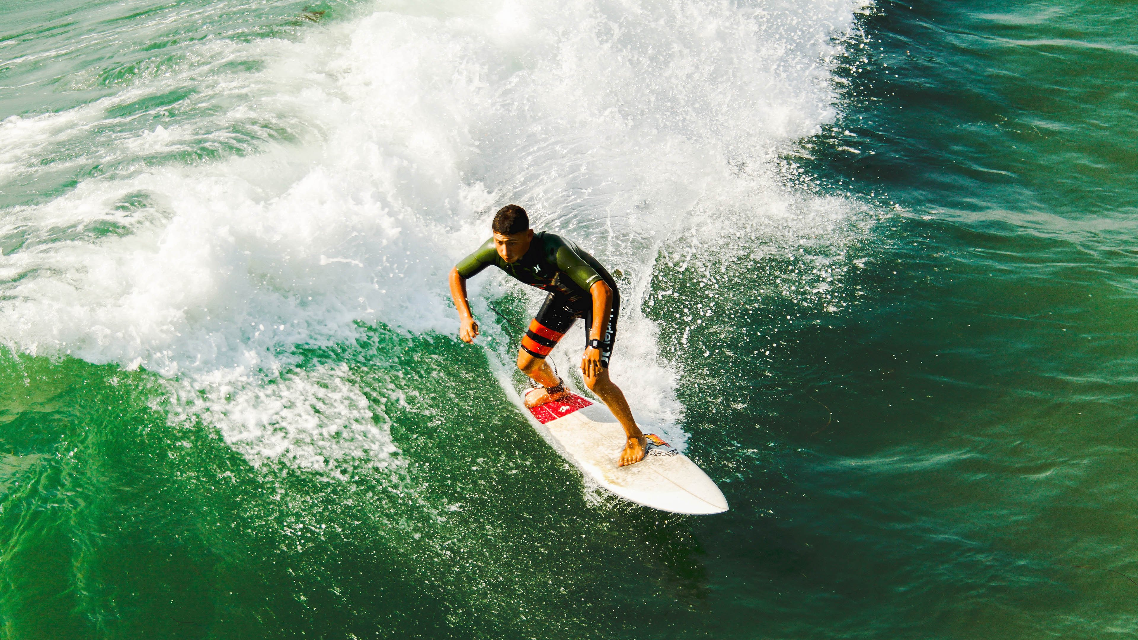 开拓者硬仗取胜凯尔特人,范弗利特贡献制胜表现