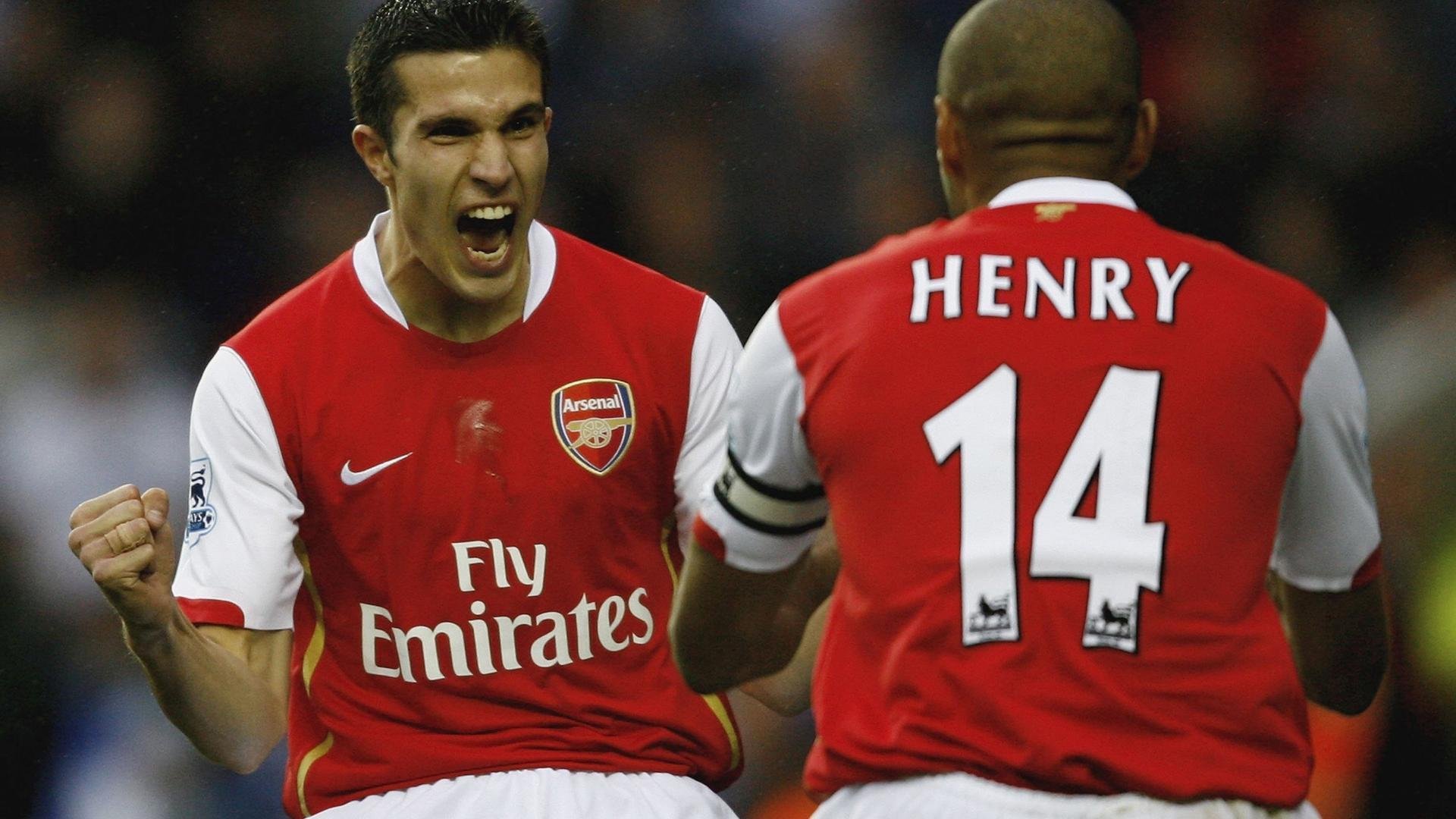 从里昂到2026,恩佐如何接过权杖,在苏格兰的灰烬中点燃新时代